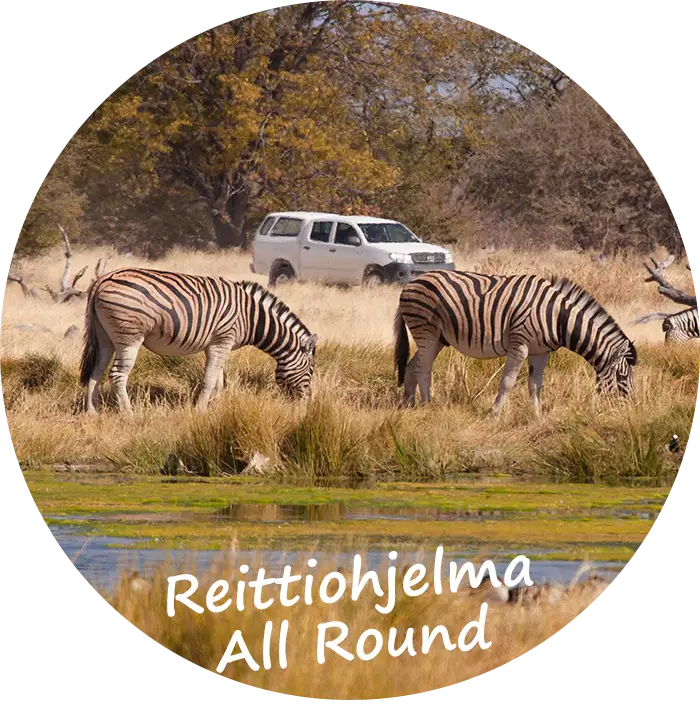 Itseajettavia-safarimatkoja-Namibiassa-Reittiohjelma-All-Round