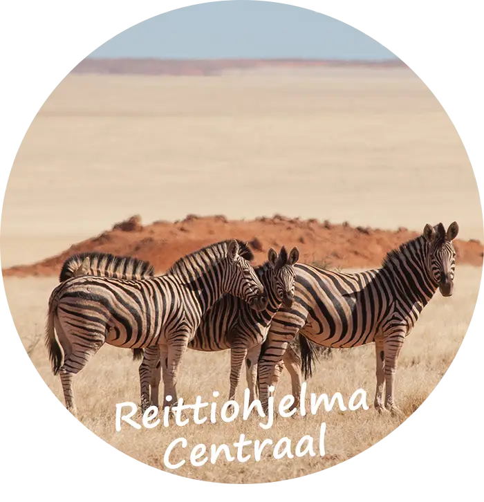 Itseajettavia-safarimatkoja-Namibiassa-Reittiohjelma-Central