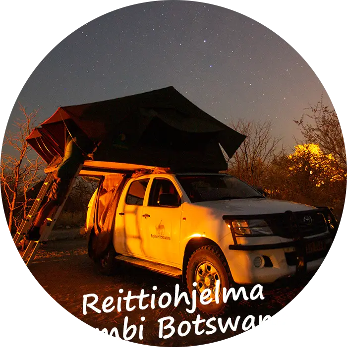Itseajettavia-safarimatkoja-Namibiassa-Reittiohjelma-Combi-Botswana