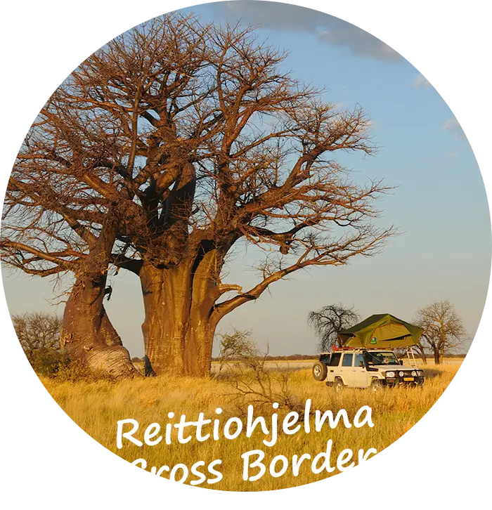 Itseajettavia-safarimatkoja-Namibiassa-Reittiohjelma-Cross-Border