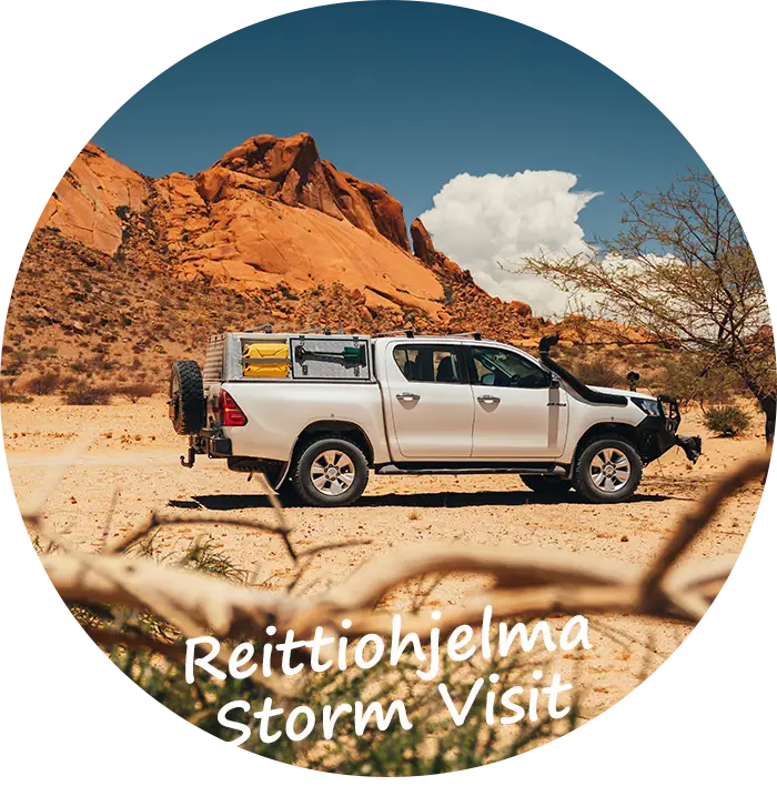 Itseajettavia-safarimatkoja-Namibiassa-Reittiohjelma-Storm-Visit