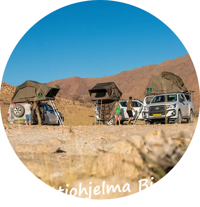 Itseajettavia-safarimatkoja-Namibiassa-Reittiohjelma-Big5